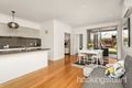 Property photo of 4A Coombe Avenue Hampton VIC 3188