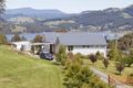 Property photo of 573 Wattle Grove Road Wattle Grove TAS 7109