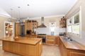 Property photo of 573 Wattle Grove Road Wattle Grove TAS 7109