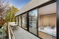 Property photo of 201/1101 Malvern Road Toorak VIC 3142