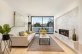 Property photo of 201/1101 Malvern Road Toorak VIC 3142