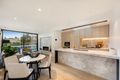Property photo of 201/1101 Malvern Road Toorak VIC 3142