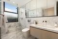 Property photo of 201/1101 Malvern Road Toorak VIC 3142