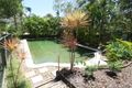Property photo of 138 Havana Road West Peregian Springs QLD 4573