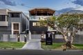 Property photo of 9 Watson Street Camp Hill QLD 4152