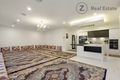 Property photo of 3 Bluemist Circuit Lyndhurst VIC 3975