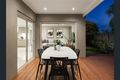 Property photo of 32 Princes Road Torrens Park SA 5062