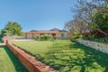 Property photo of 33 Osborne Place Stirling WA 6021