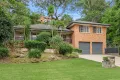 Property photo of 25 Timms Hill Road Kurrajong NSW 2758