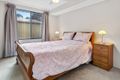 Property photo of 78 Brookland Loop Dunsborough WA 6281