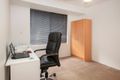 Property photo of 78 Brookland Loop Dunsborough WA 6281