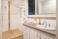 Property photo of 78 Brookland Loop Dunsborough WA 6281