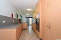 Property photo of 24 Bineham Street Tully QLD 4854