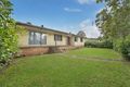 Property photo of 16 Purdom Close Thornton NSW 2322