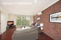 Property photo of 16 Purdom Close Thornton NSW 2322