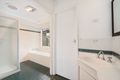 Property photo of 16 Purdom Close Thornton NSW 2322