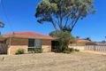 Property photo of 31 Kookerbrook Street Dudley Park WA 6210