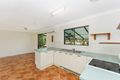 Property photo of 6 Carmen Close Yabulu QLD 4818