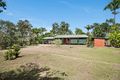 Property photo of 6 Carmen Close Yabulu QLD 4818