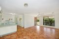 Property photo of 6 Carmen Close Yabulu QLD 4818