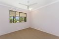 Property photo of 6 Carmen Close Yabulu QLD 4818