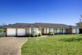 Property photo of 12 Acer Court Bowral NSW 2576