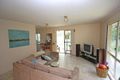 Property photo of 22 Hayters Drive Suffolk Park NSW 2481