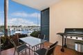 Property photo of 3/35 Paspaley Place Larrakeyah NT 0820