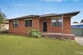 Property photo of 107 Castlereagh Street Penrith NSW 2750