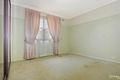 Property photo of 107 Castlereagh Street Penrith NSW 2750