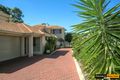 Property photo of 4B Yorna Road Westminster WA 6061
