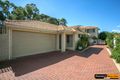 Property photo of 4B Yorna Road Westminster WA 6061