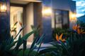 Property photo of 2 Hampton Close Baringa QLD 4551