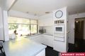 Property photo of 100 Tillyard Drive Flynn ACT 2615
