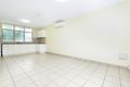 Property photo of 3/28 Lakeside Drive Alawa NT 0810