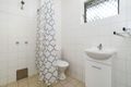 Property photo of 3/28 Lakeside Drive Alawa NT 0810