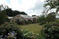 Property photo of 16 Wodalla Grove New Gisborne VIC 3438