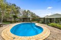 Property photo of 892 Traveston Cooran Road Cooran QLD 4569