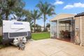 Property photo of 78 Brookland Loop Dunsborough WA 6281