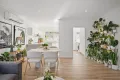 Property photo of 4/31-33 Jacaranda Road Caringbah NSW 2229