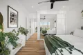 Property photo of 4/31-33 Jacaranda Road Caringbah NSW 2229