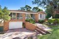 Property photo of 24 Poplar Avenue Unanderra NSW 2526