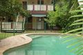 Property photo of 49 Scott Street Deagon QLD 4017