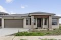 Property photo of 1279 Edgars Road Wollert VIC 3750