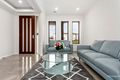 Property photo of 1279 Edgars Road Wollert VIC 3750