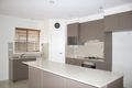 Property photo of 6 Tracey Terrace Sunshine West VIC 3020