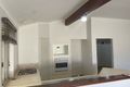 Property photo of 31 Kookerbrook Street Dudley Park WA 6210