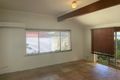 Property photo of 31 Kookerbrook Street Dudley Park WA 6210