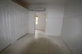 Property photo of 138 Havana Road West Peregian Springs QLD 4573