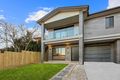 Property photo of 12 Richmond Street Denistone East NSW 2112
